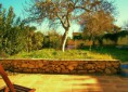 /album/fotogaleria/a15-jpg/